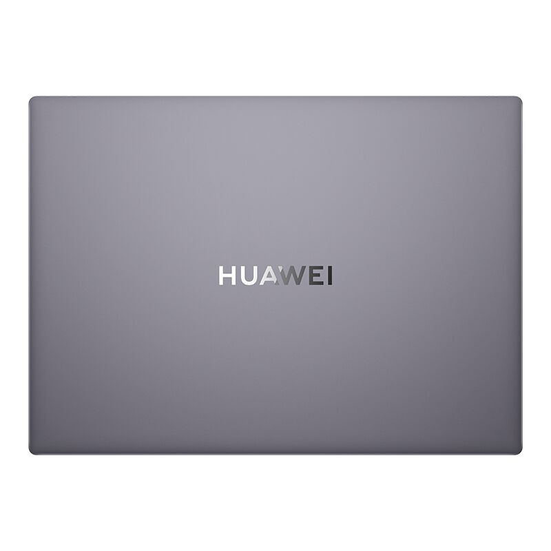 Huawei MateBook MATEBOOK 16 53012VNM image gallery 7