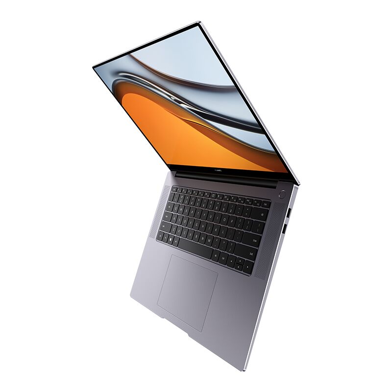 Huawei MateBook MATEBOOK 16 53012VNM image gallery 3