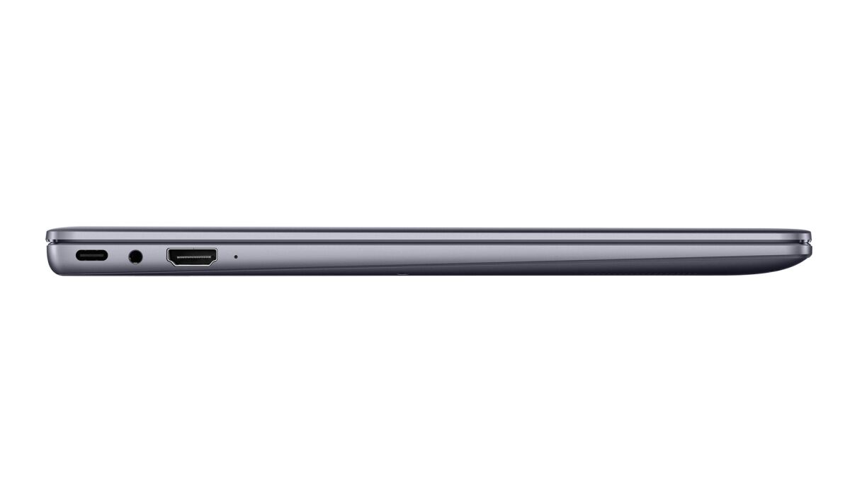 Huawei MateBook 14 53011BXE image gallery 6