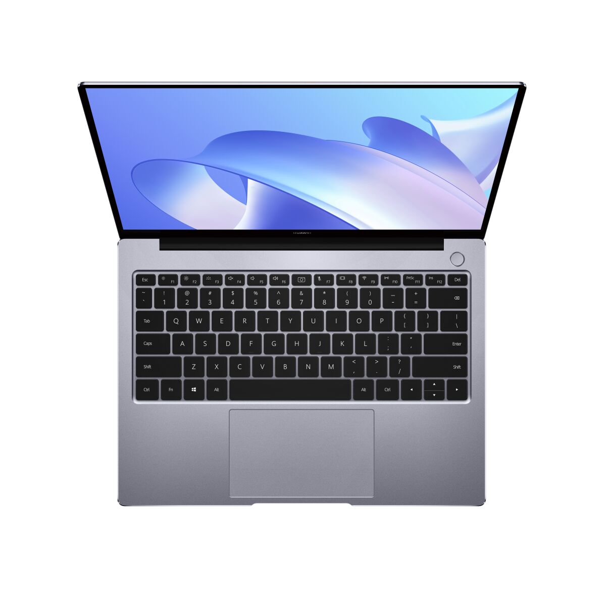Huawei MateBook 14 53011XJY image gallery 1