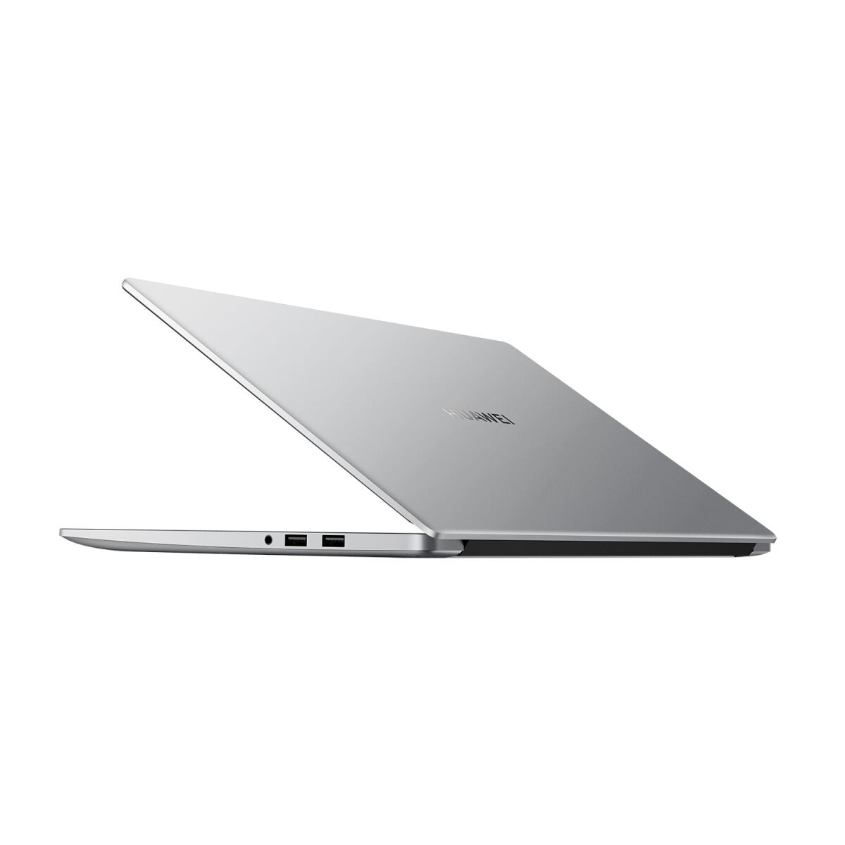 Huawei MateBook D 15 2021 53012QNN image gallery 4