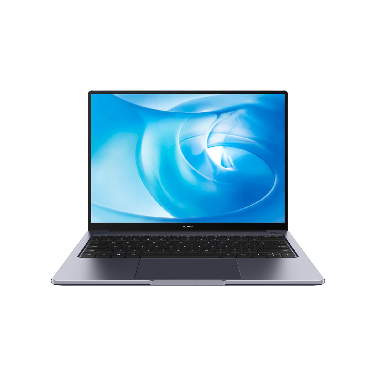 Huawei MateBook 14 53012GGW 53012GGW image gallery 2