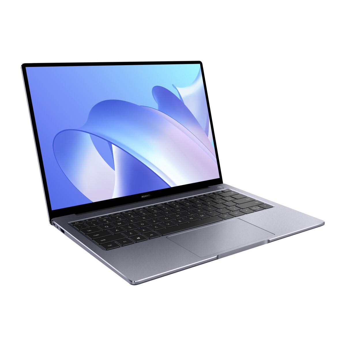 Huawei MateBook 14 53011PTF 53011PTF image gallery 2