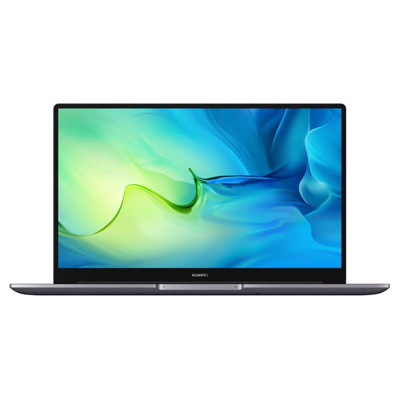 Huawei MateBook D15 53012UCJ image gallery 1