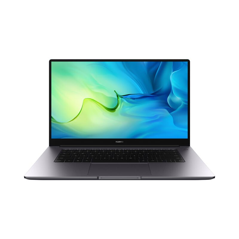 Huawei MateBook D15 53012UCJ image gallery 2