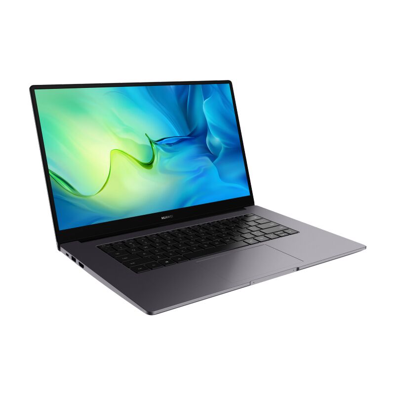 Huawei MateBook D15 53012UCJ image gallery 3