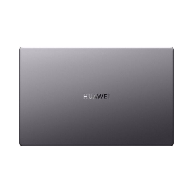 Huawei MateBook D15 53012UCJ image gallery 6