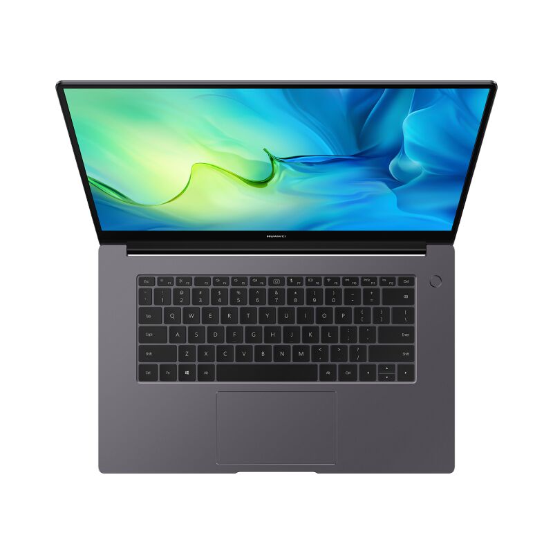 Huawei MateBook D15 53012UCJ image gallery 7