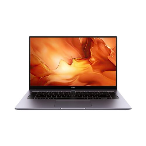 Huawei MateBook D16 53012QXD image gallery 2