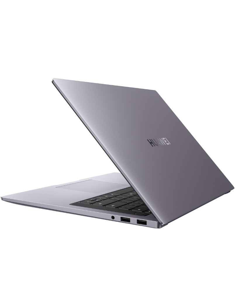 Huawei MateBook D16 53012QXD image gallery 5