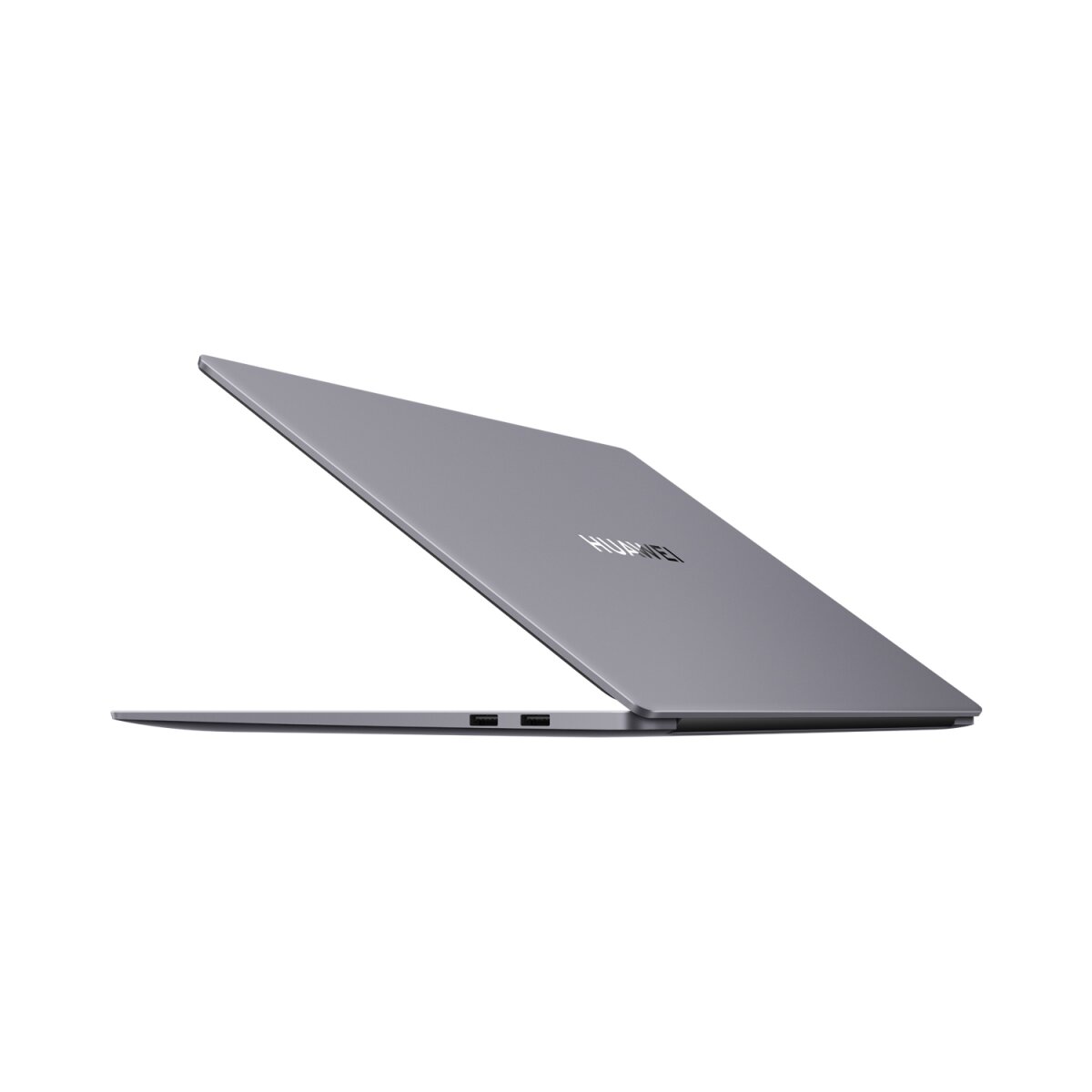 Huawei MateBook D16 53013DCX image gallery 3