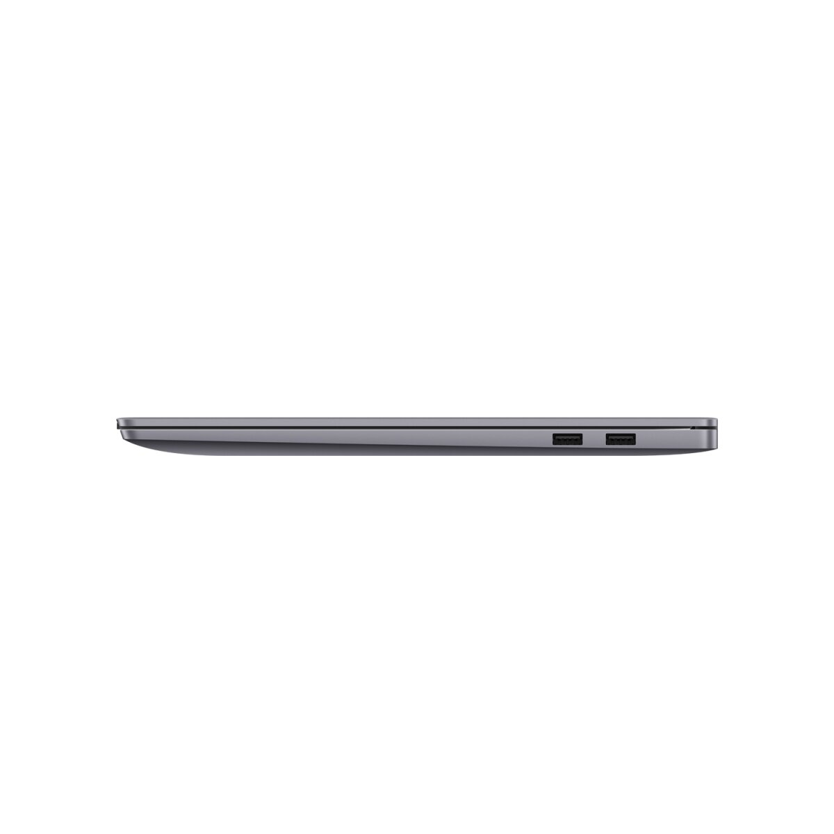 Huawei MateBook D16 53013DCX image gallery 5