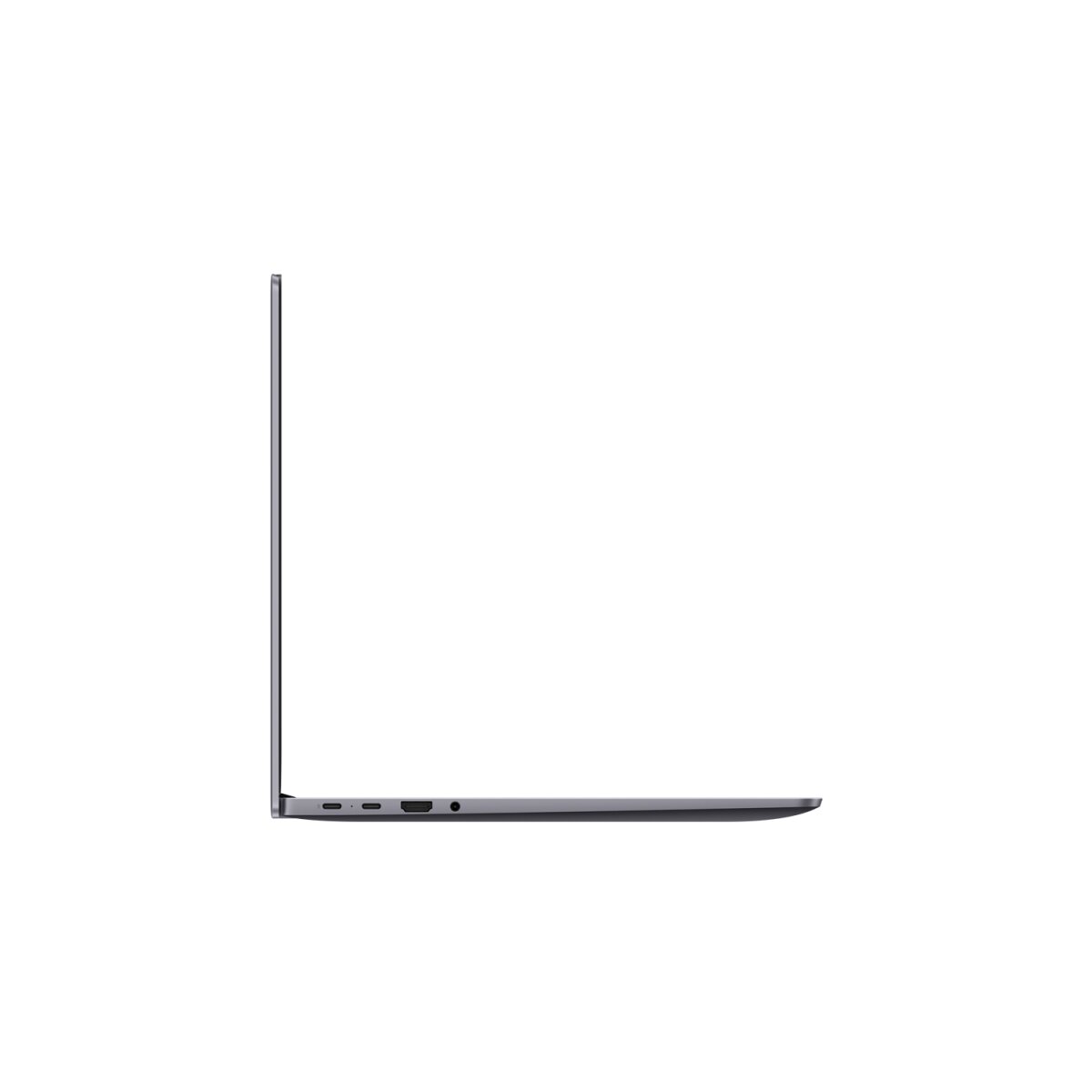 Huawei MateBook D16 53013DCX image gallery 6