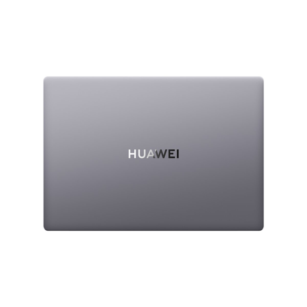Huawei MateBook D16 53013DCX image gallery 4