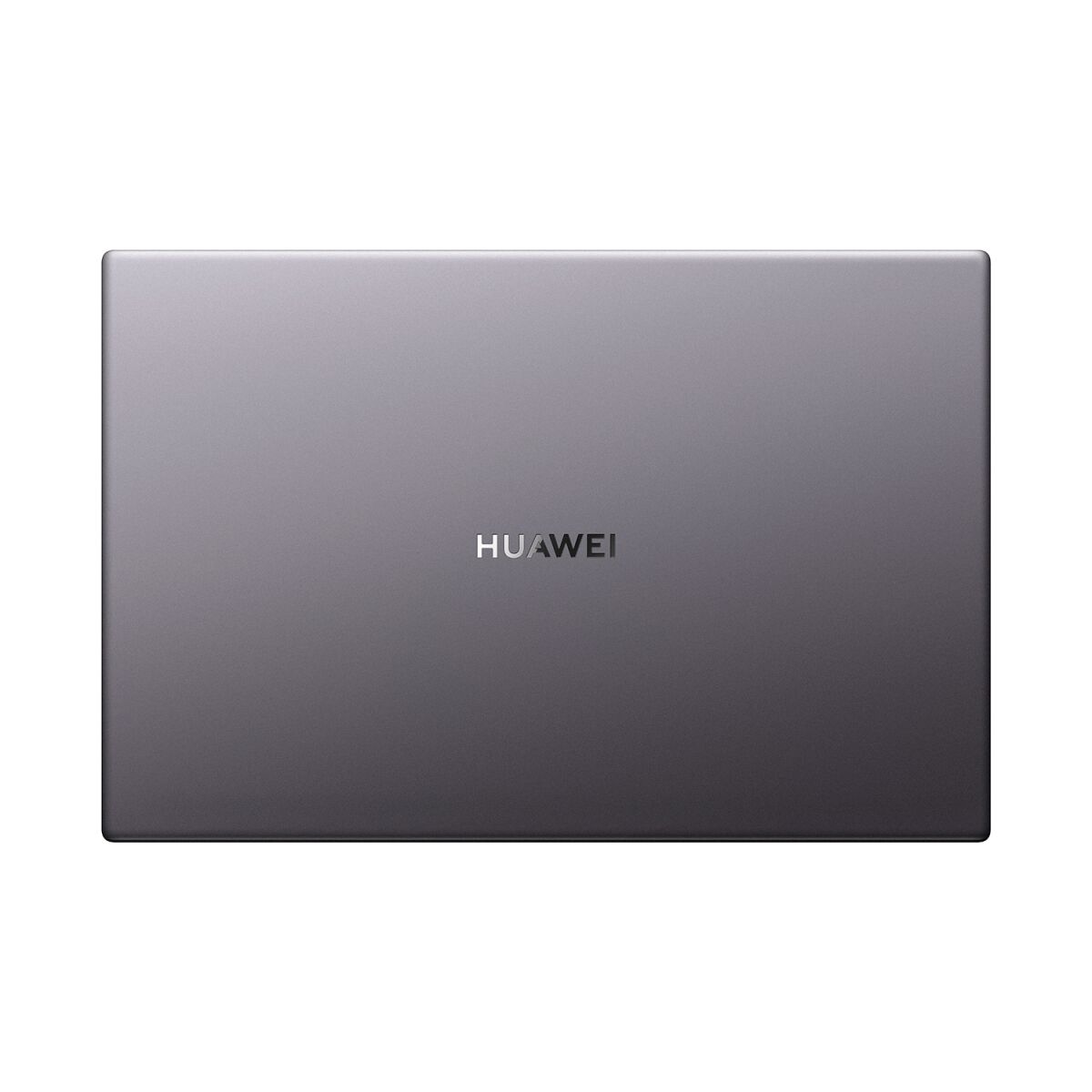 Huawei MateBook D 53012JAY image gallery 4