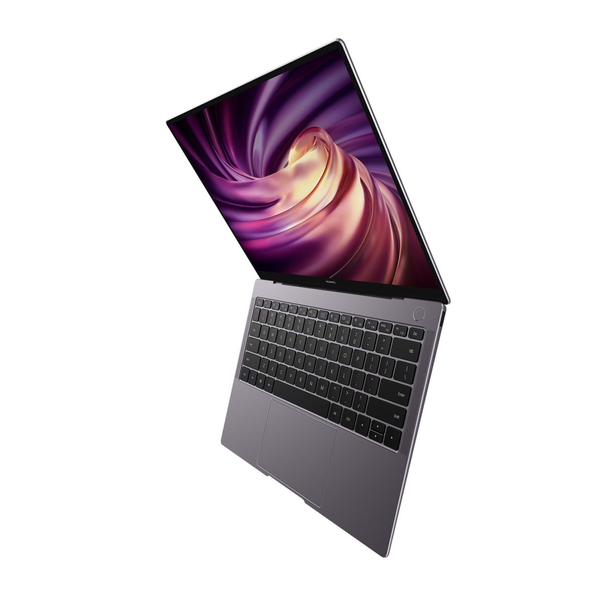 Huawei MateBook X 53010YSC image gallery 3