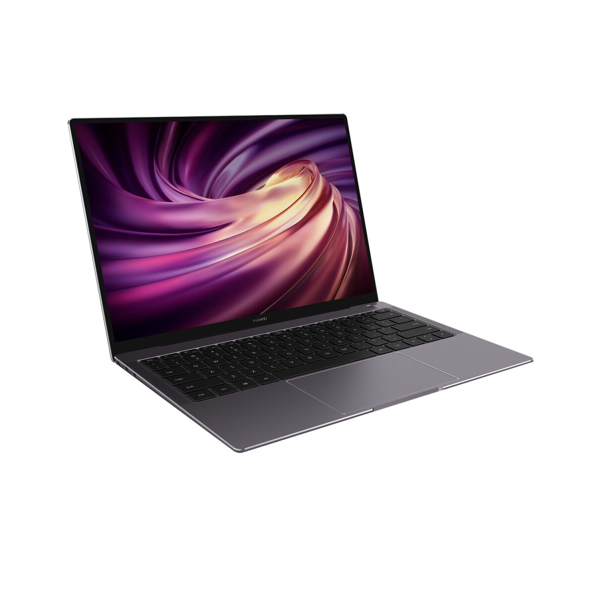 Huawei MateBook X 53010YSC image gallery 4