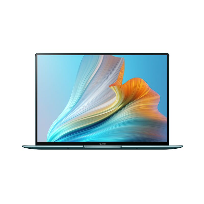 Huawei MateBook X 17236963 image gallery 3