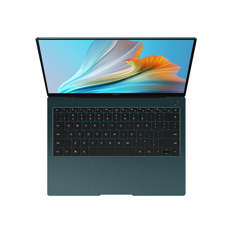 Huawei MateBook X 17236963 image gallery 2