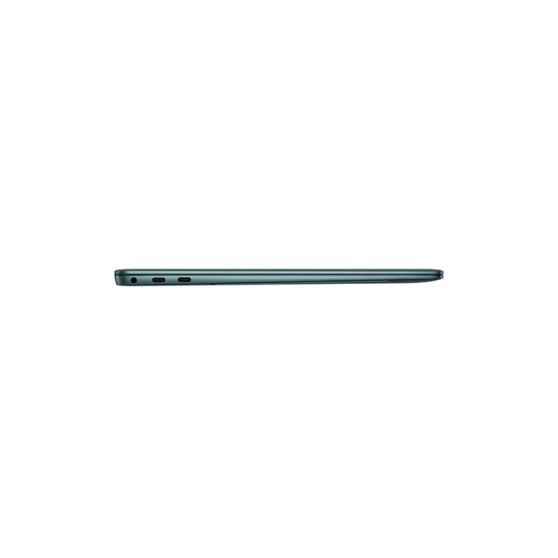 Huawei MateBook X 17236963 image gallery 7