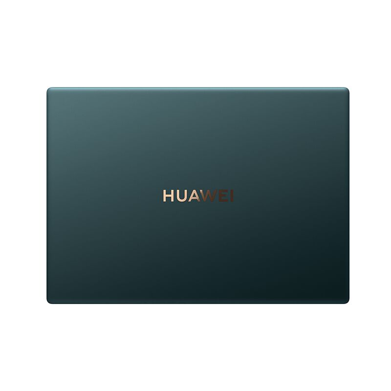 Huawei MateBook X 17236963 image gallery 5