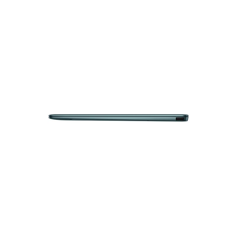 Huawei MateBook X 17236963 image gallery 8