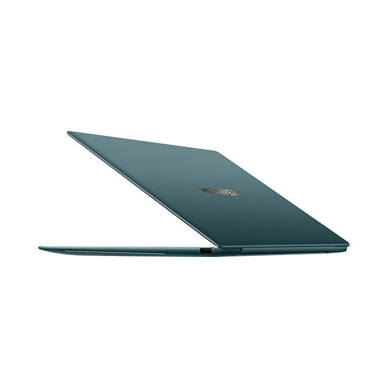 Huawei MateBook X 17236963 image gallery 4