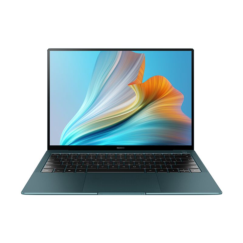 Huawei MateBook X 17236963 image gallery 1
