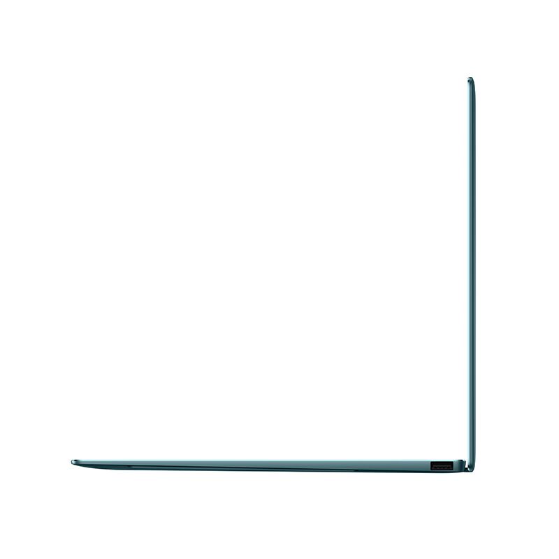 Huawei MateBook X 17236963 image gallery 6