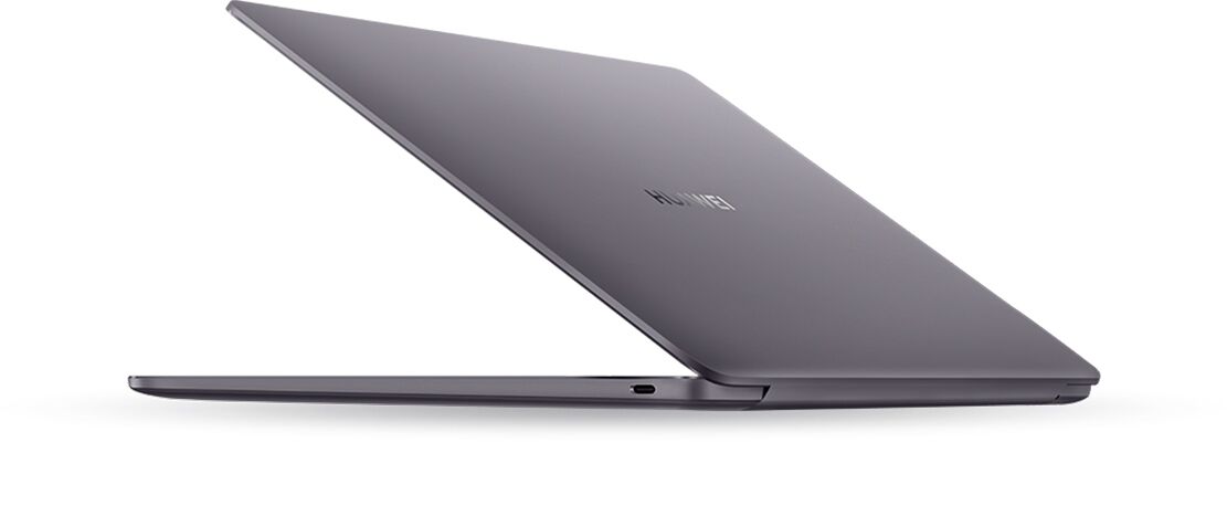 Huawei MateBook Matebook 13 53010UPT image gallery 1