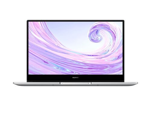 Huawei MateBook D 14 Matebook D14 6901443433674 image gallery 1
