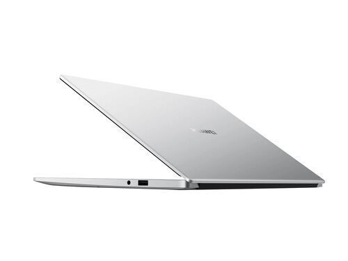Huawei MateBook D 14 Matebook D14 6901443433674 image gallery 2