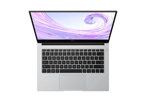 Huawei MateBook D 14 Matebook D14 6901443433674 image gallery 3