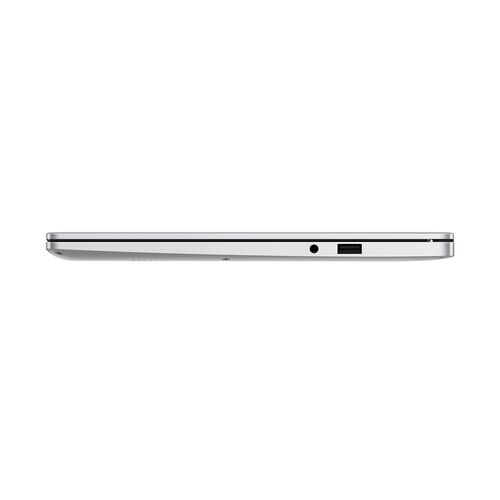 Huawei MateBook D 14 Matebook D14 6901443433674 image gallery 4