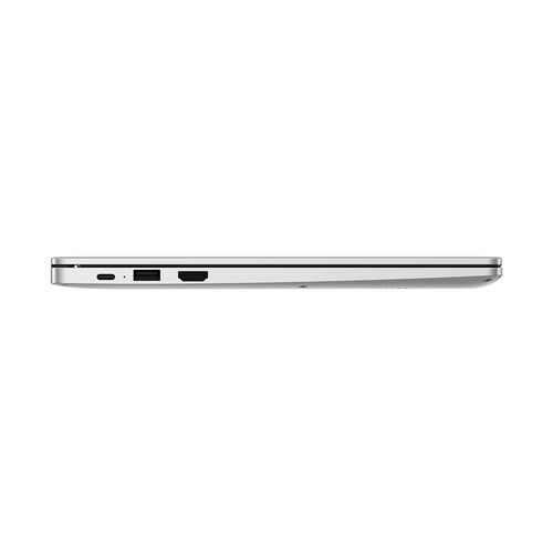 Huawei MateBook D 14 Matebook D14 6901443433674 image gallery 5