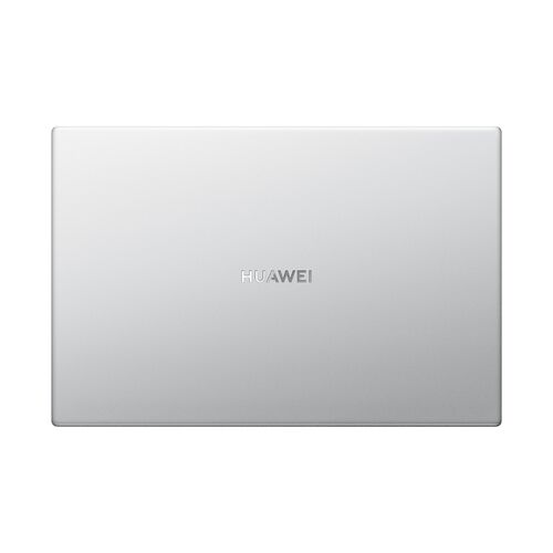Huawei MateBook D 14 Matebook D14 6901443433674 image gallery 6