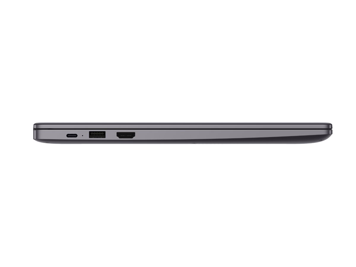 Huawei MateBook Matebook D15 53011TVL image gallery 6