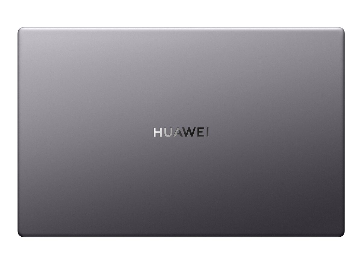Huawei MateBook Matebook D15 53011TVL image gallery 7
