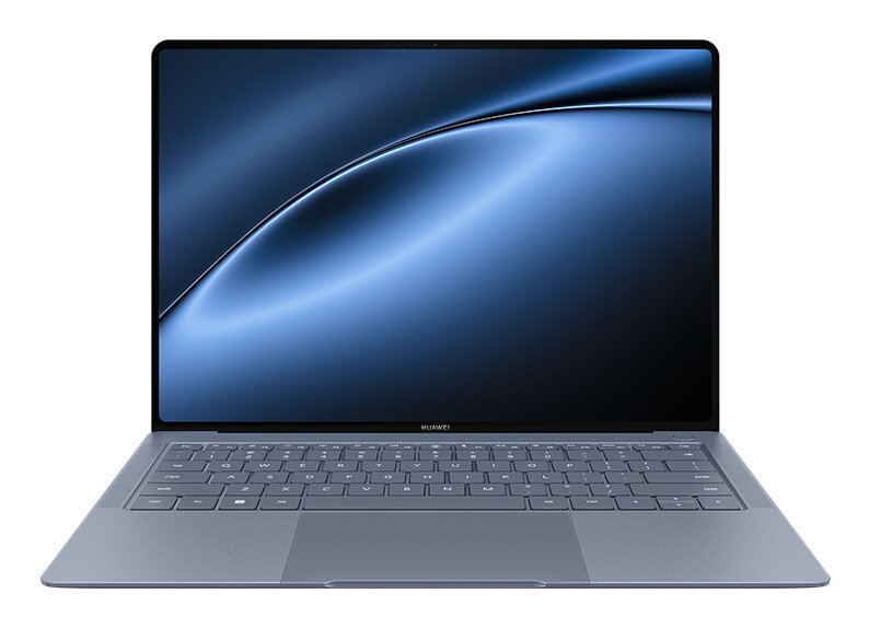 Huawei MateBook Matebook X Pro 2024 53014DFH image gallery 1