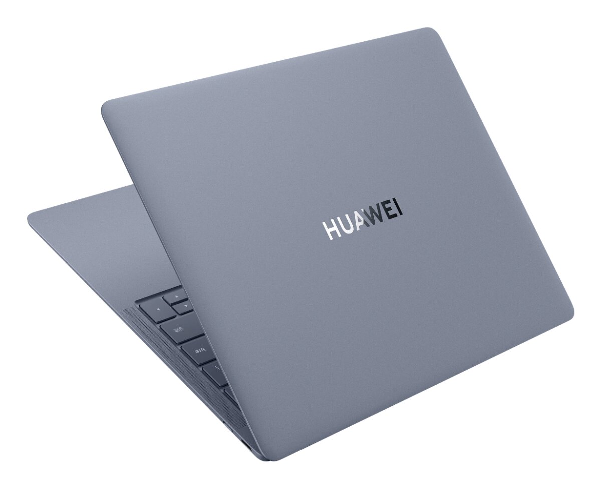 Huawei MateBook Matebook X Pro 2024 53014DFH image gallery 2