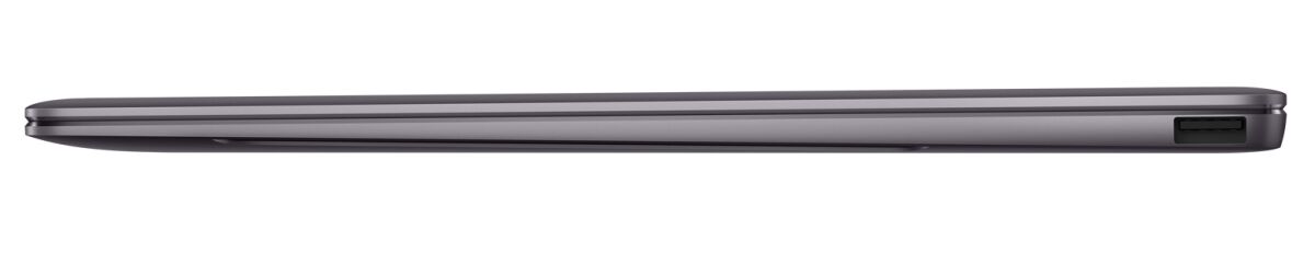 Huawei MateBook Matebook X Pro 6941487231522 image gallery 7