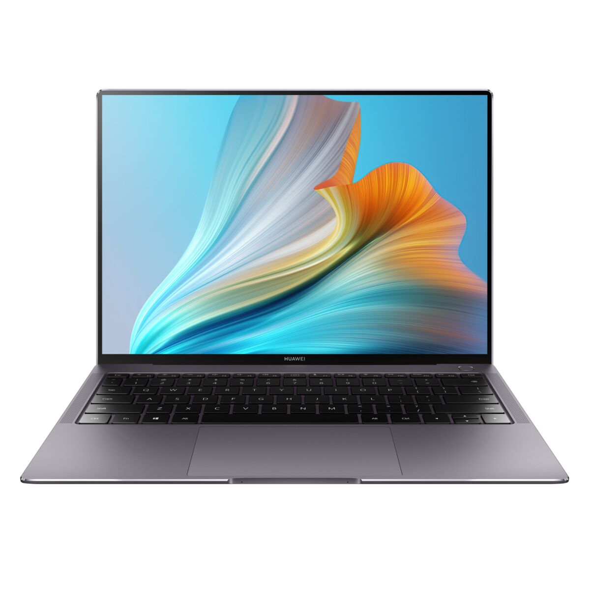 Huawei MateBook Matebook X Pro 6941487231522 image gallery 1