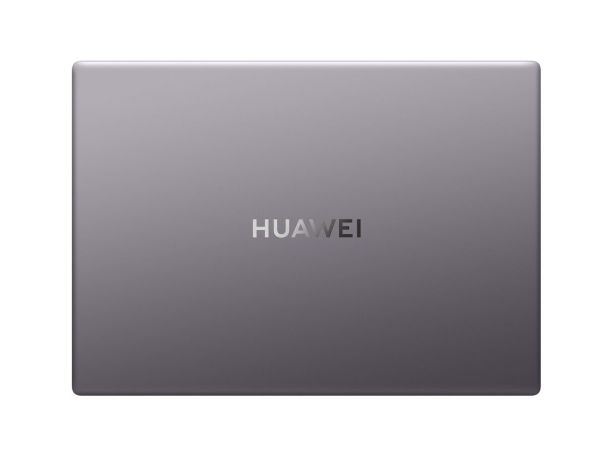 Huawei MateBook Matebook X Pro 6941487231522 image gallery 2
