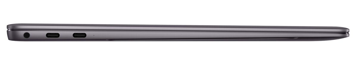 Huawei MateBook Matebook X Pro 6941487231522 image gallery 6