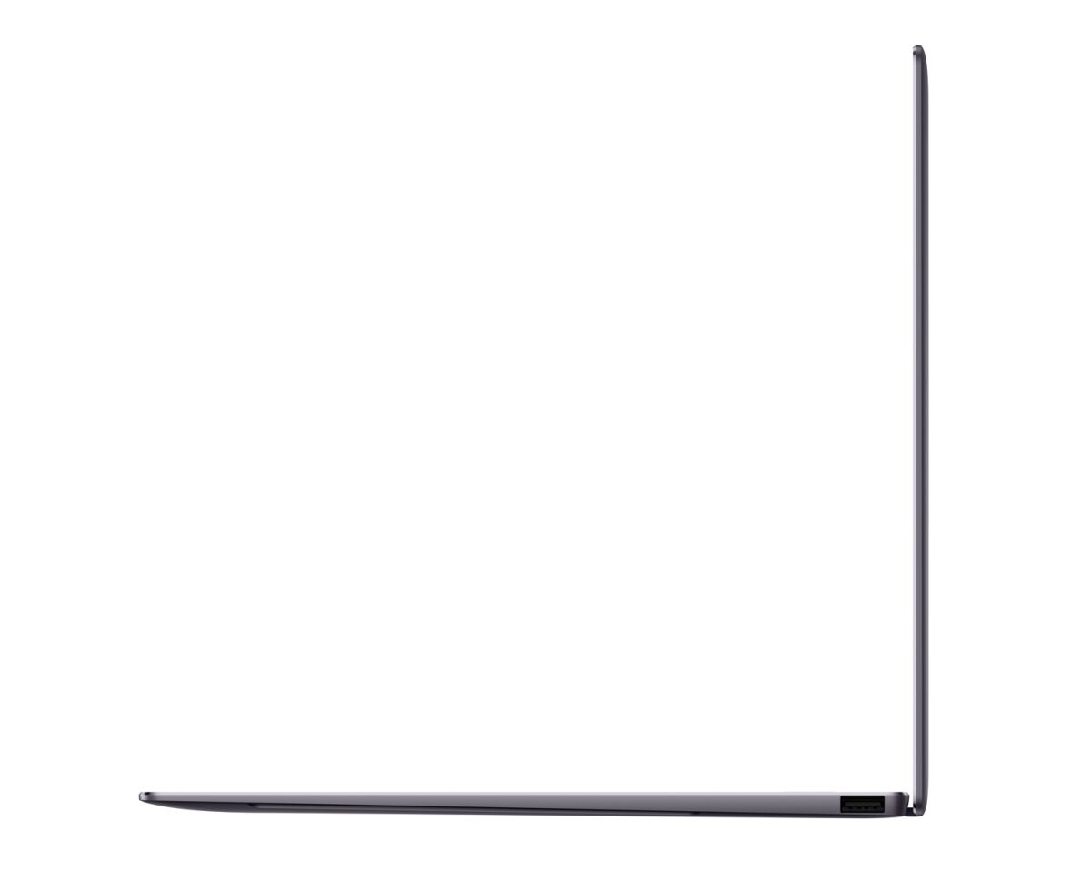 Huawei MateBook Matebook X Pro 6941487231522 image gallery 8