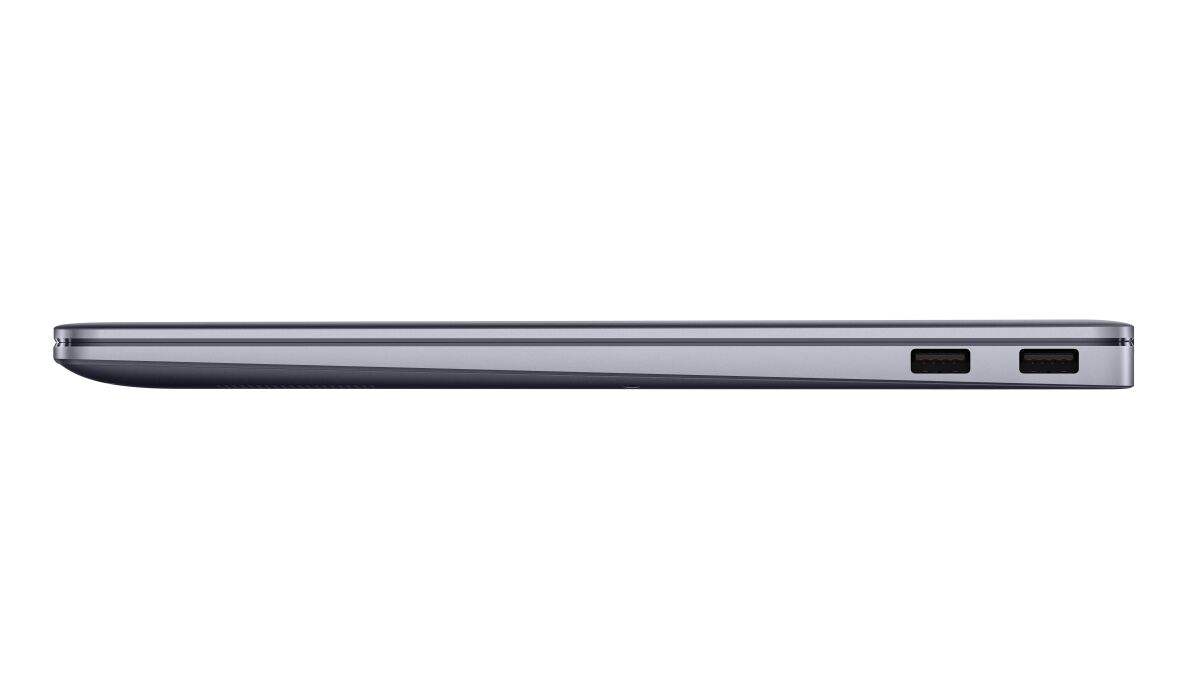 Huawei MateBook 14 53011PTF 53011PTF image gallery 12