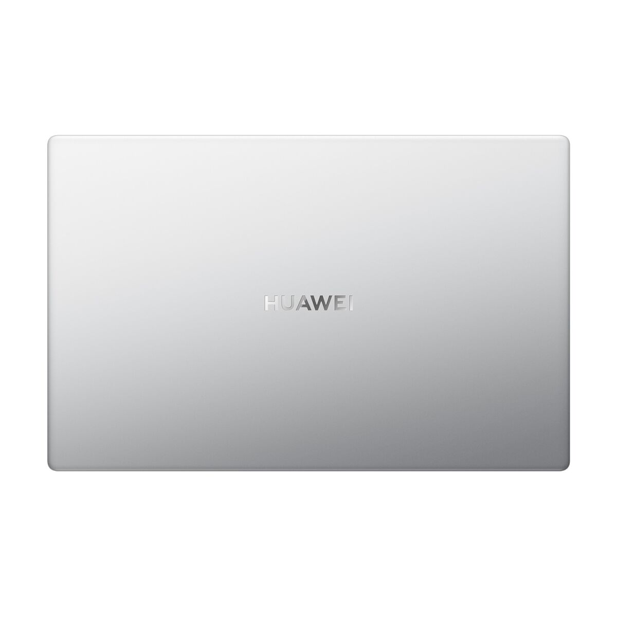 Huawei MateBook D 15 AMD 53011YSS 53011YSS image gallery 5