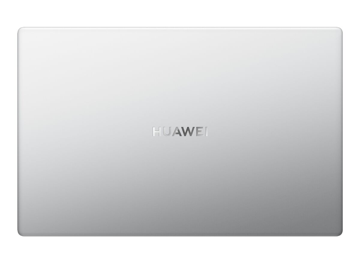 Huawei MateBook D 15 AMD 53012RUV 53012RUV image gallery 5