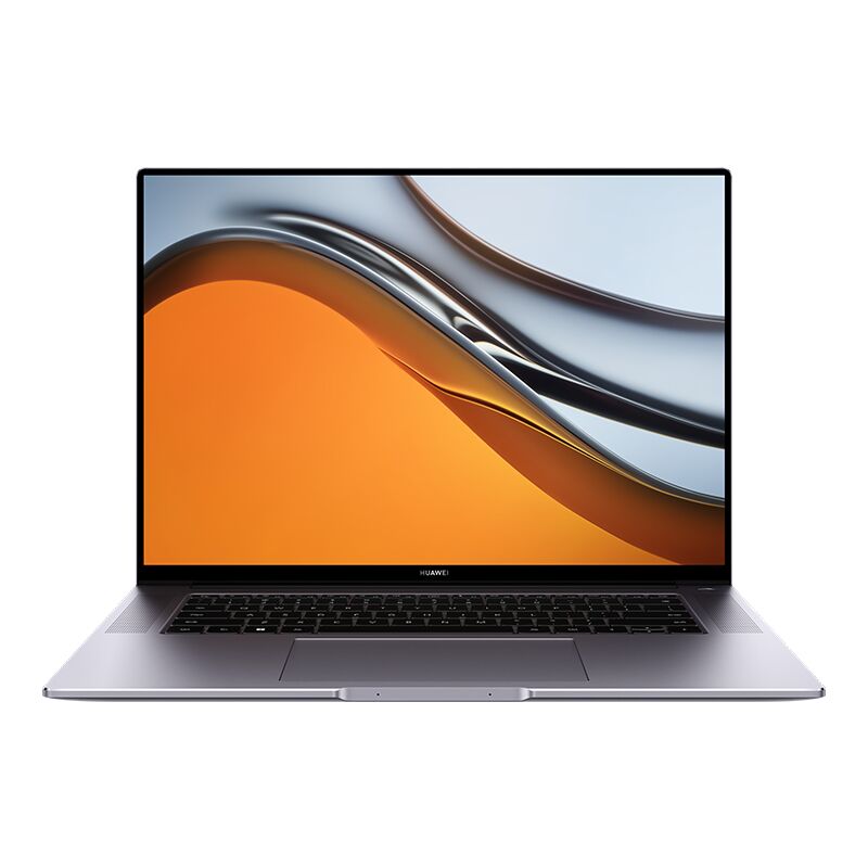 Huawei MateBook MATEBOOK 16 53012VNM image gallery 2