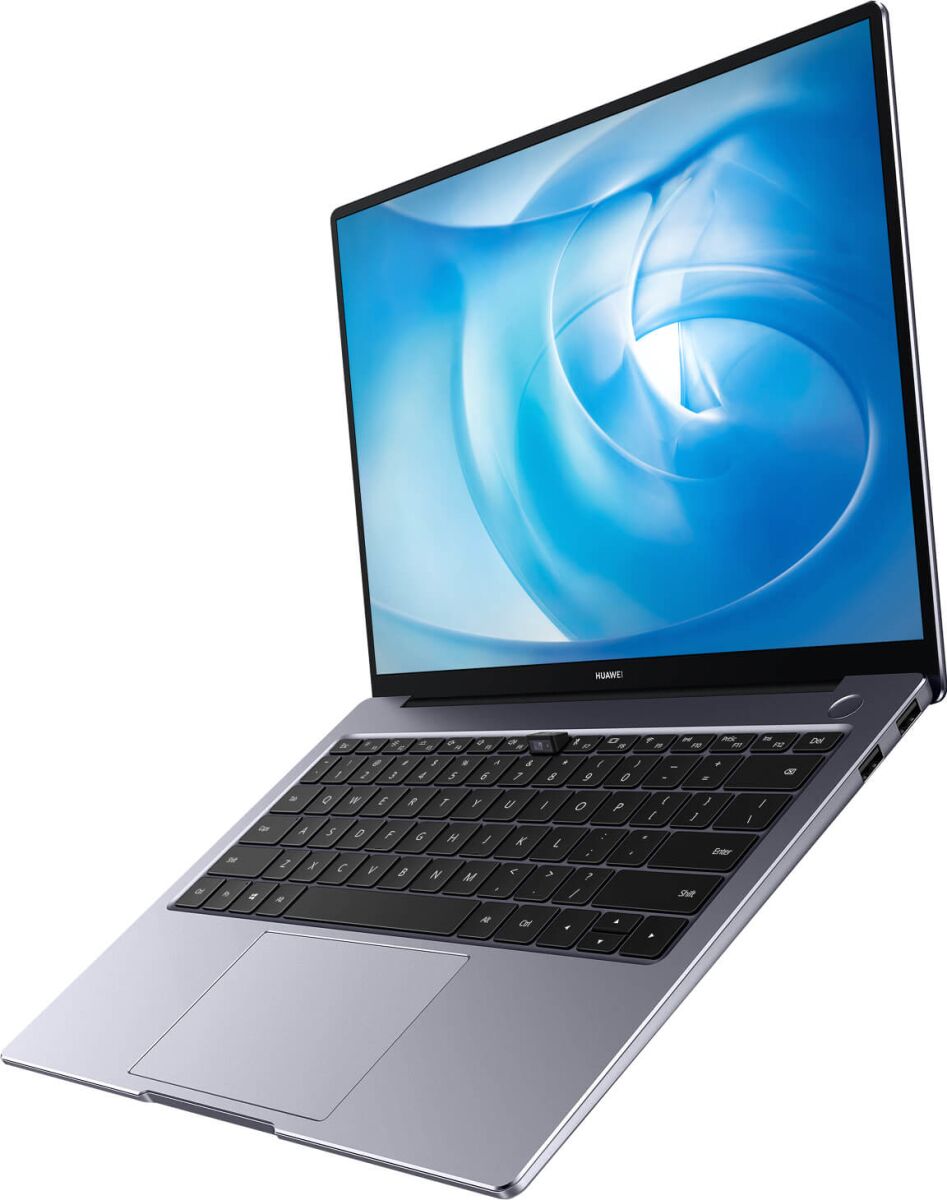 Huawei MateBook 14 53012GDC 53012GDC image gallery 2